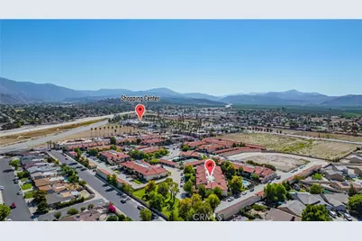 43131 Wall #H, Hemet, CA 92544 - Photo 36