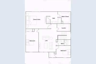 11357 North Star Lane, Desert Hot Springs, CA 92440 - Photo 18