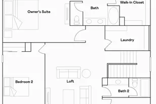 11357 N Star Ln, Desert Hot Springs, CA 92440 - Photo 18