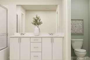 11357 N Star Ln, Desert Hot Springs, CA 92440 - Photo 14