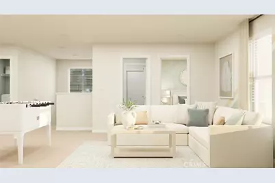 11357 North Star Lane, Desert Hot Springs, CA 92440 - Photo 12