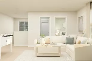 11357 N Star Ln, Desert Hot Springs, CA 92440 - Photo 12