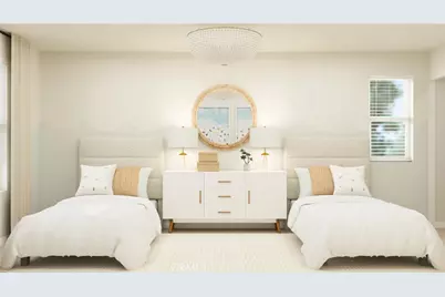 11357 North Star Lane, Desert Hot Springs, CA 92440 - Photo 6