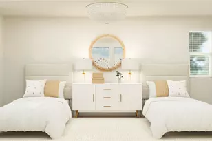 11357 N Star Ln, Desert Hot Springs, CA 92440 - Photo 6