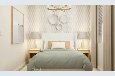 11357 North Star Lane, Desert Hot Springs, CA 92440 - Photo 10