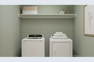 11357 North Star Lane, Desert Hot Springs, CA 92440 - Photo 16