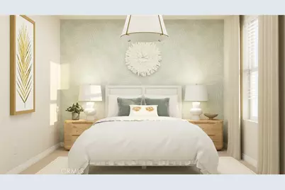 11357 North Star Lane, Desert Hot Springs, CA 92440 - Photo 8