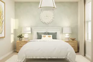 11357 N Star Ln, Desert Hot Springs, CA 92440 - Photo 8