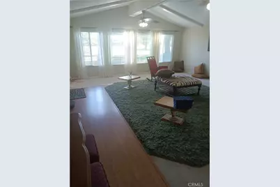 1408 Brentwood Way, Hemet, CA 92545 - Photo 6