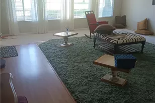 1408 Brentwood Way, Hemet, CA 92545 - Photo 6