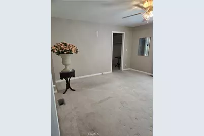 1408 Brentwood Way, Hemet, CA 92545 - Photo 12