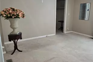 1408 Brentwood Way, Hemet, CA 92545 - Photo 12