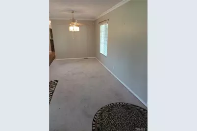 1408 Brentwood Way, Hemet, CA 92545 - Photo 4