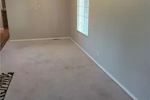 1408 Brentwood Way, Hemet, CA 92545 - Photo 4