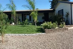 1408 Brentwood Way, Hemet, CA 92545 - Photo 1