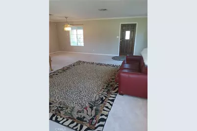 1408 Brentwood Way, Hemet, CA 92545 - Photo 2