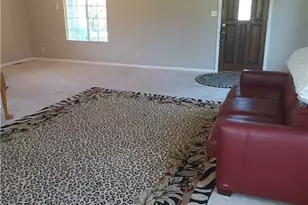 1408 Brentwood Way, Hemet, CA 92545 - Photo 2