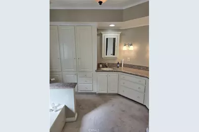 1408 Brentwood Way, Hemet, CA 92545 - Photo 16