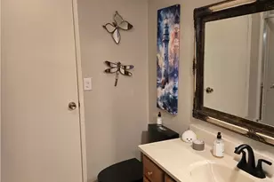 1408 Brentwood Way, Hemet, CA 92545 - Photo 20