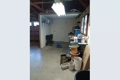 1408 Brentwood Way, Hemet, CA 92545 - Photo 26