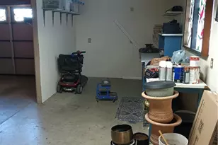 1408 Brentwood Way, Hemet, CA 92545 - Photo 26