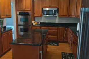 1408 Brentwood Way, Hemet, CA 92545 - Photo 10