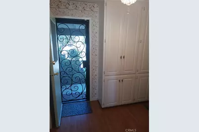 1408 Brentwood Way, Hemet, CA 92545 - Photo 24