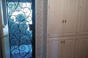 1408 Brentwood Way, Hemet, CA 92545 - Photo 24