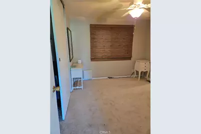 1408 Brentwood Way, Hemet, CA 92545 - Photo 18