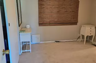 1408 Brentwood Way, Hemet, CA 92545 - Photo 18