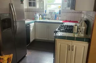 17628 Bobrick, Lake Elsinore, CA 92530 - Photo 2