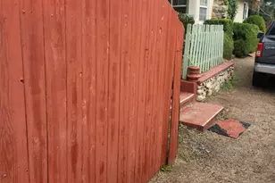 17628 Bobrick, Lake Elsinore, CA 92530 - Photo 24