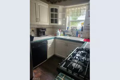 17628 Bobrick, Lake Elsinore, CA 92530 - Photo 12