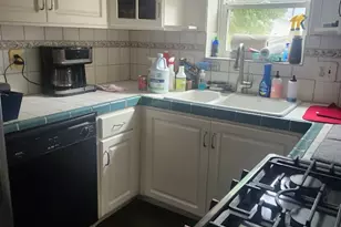 17628 Bobrick, Lake Elsinore, CA 92530 - Photo 12