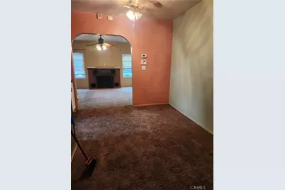 17628 Bobrick, Lake Elsinore, CA 92530 - Photo 14