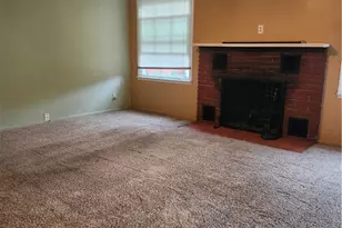 17628 Bobrick, Lake Elsinore, CA 92530 - Photo 10