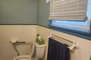 17628 Bobrick, Lake Elsinore, CA 92530 - Photo 22