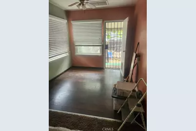 17628 Bobrick, Lake Elsinore, CA 92530 - Photo 16