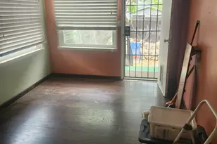 17628 Bobrick, Lake Elsinore, CA 92530 - Photo 16