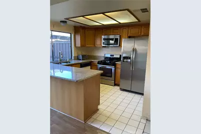 14456 Foothill #43, Sylmar, CA 91342 - Photo 8