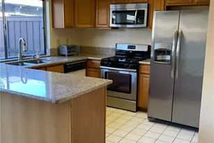 14456 Foothill, Sylmar, CA 91342 - Photo 8