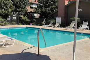 14456 Foothill, Sylmar, CA 91342 - Photo 18