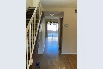 14456 Foothill #43, Sylmar, CA 91342 - Photo 4