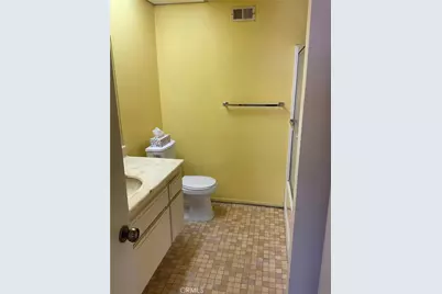 14456 Foothill #43, Sylmar, CA 91342 - Photo 14