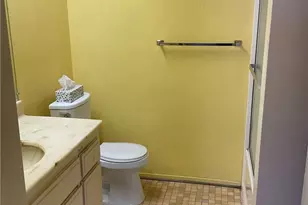 14456 Foothill, Sylmar, CA 91342 - Photo 14