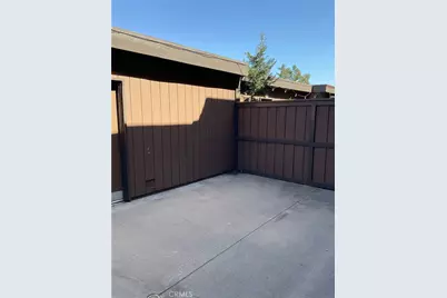 14456 Foothill #43, Sylmar, CA 91342 - Photo 16