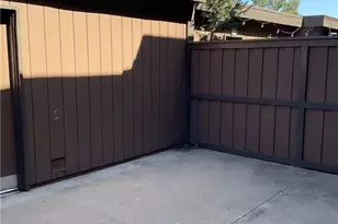 14456 Foothill, Sylmar, CA 91342 - Photo 16