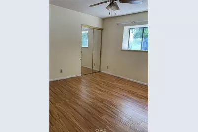 14456 Foothill #43, Sylmar, CA 91342 - Photo 10