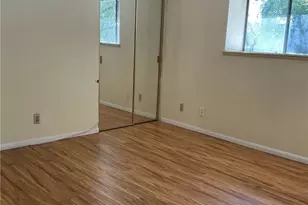 14456 Foothill, Sylmar, CA 91342 - Photo 10