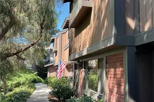 14456 Foothill, Sylmar, CA 91342 - Photo 2